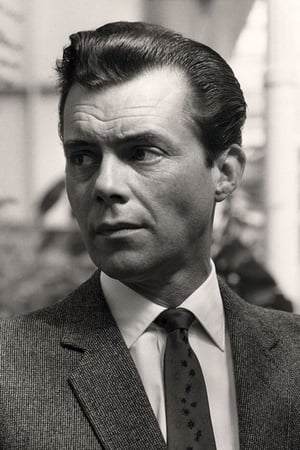 persons/2024-08-31/dirk-bogarde-usrxOVJcB3NUuHjmcRAXQiwkpsc.jpg