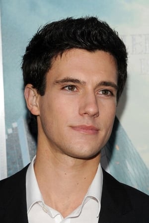 persons/2024-08-31/drew-roy-yp91a6OmUv5CVEg4XgIQb63IJLu.jpg