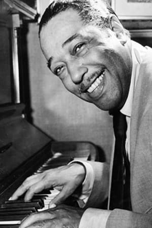 persons/2024-08-31/duke-ellington-hTCwPeVDs2lKqsnkzpHAIM3huMq.jpg