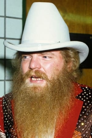 persons/2024-08-31/dusty-hill-k0WqoKizArts5fM1crQrPNPxzR3.jpg