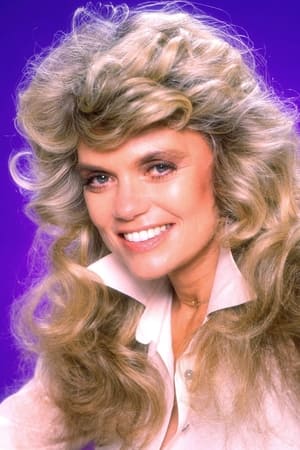 persons/2024-08-31/dyan-cannon-jk6lJC6mH53Chybw7mPi6lT2Da6.jpg