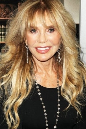 persons/2024-08-31/dyan-cannon-kxGEmax8THQY8zqgisPD0bOeJ1f.jpg