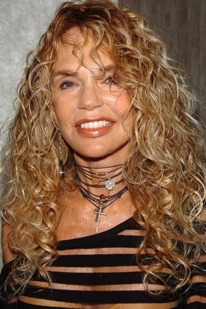 persons/2024-08-31/dyan-cannon-v76yjyJbZ0Y4BCPkOdo1sF5GUOn.jpg