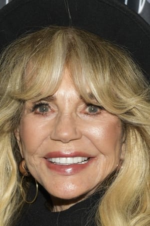 persons/2024-08-31/dyan-cannon-zGllb1gZX2QJsGaac1mX793LovJ.jpg