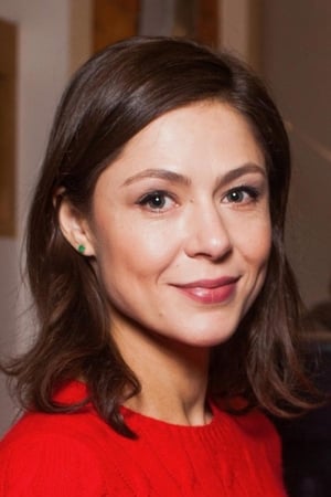 persons/2024-08-31/elena-lyadova-zxEepgVzfM7kMPXmO62rdNJtO7.jpg