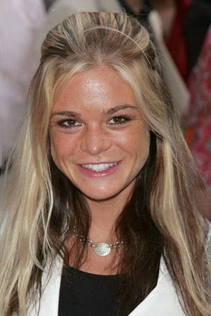 persons/2024-08-31/ellen-muth-gdp6IFmpnkgHtOvZvGMvNNr3qmV.jpg