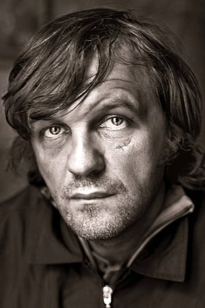 persons/2024-08-31/emir-kusturica-4TVOxbLhi8DXD89B7oY1Ji0XPnu.jpg