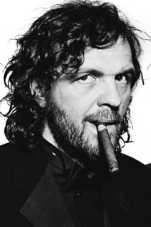 persons/2024-08-31/emir-kusturica-gAID9hqO2prknq8jRpJzsoMcYQ6.jpg