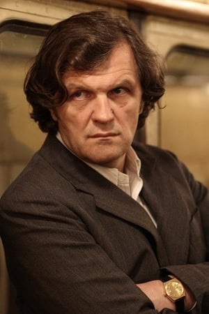 persons/2024-08-31/emir-kusturica-hagF6t2SaqoJKd5yBLlPp3Mq9El.jpg