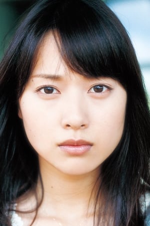 persons/2024-08-31/erika-toda-Au0qYs7uDsQT4pPbSEIGlRgJDih.jpg