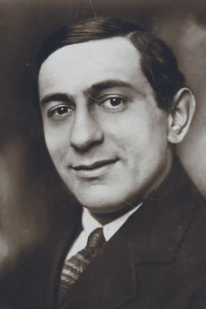 persons/2024-08-31/ernst-lubitsch-jH77SlOkPXGurYtcVnd6R5jHVX4.jpg