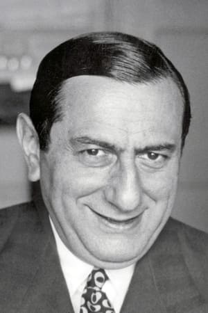 persons/2024-08-31/ernst-lubitsch-wq3B38fsOrQZCXCGKqQrqrslCFc.jpg