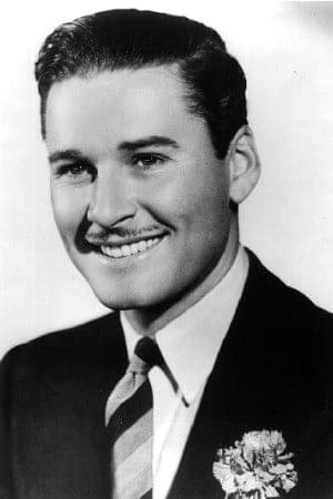 persons/2024-08-31/errol-flynn-6mNtnj2u7HpqJmdupojkK2HkGG7.jpg