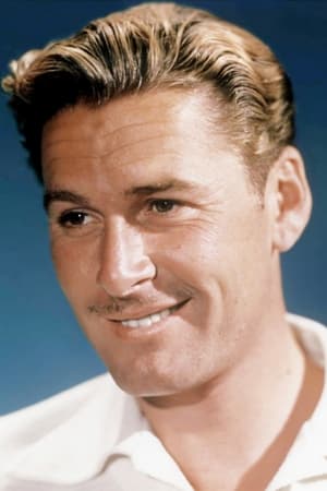 persons/2024-08-31/errol-flynn-bnIN2EDIFahcX65MxJYcMsT5fql.jpg