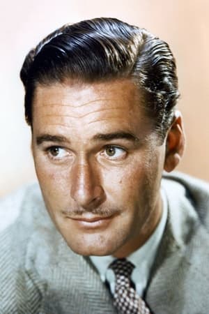 persons/2024-08-31/errol-flynn-jq2Js1zCBfJDKA79pK9m6IRs9FQ.jpg