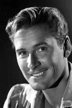 persons/2024-08-31/errol-flynn-rpQKiOMDy7HaTbdiaBPdUO6UkKG.jpg