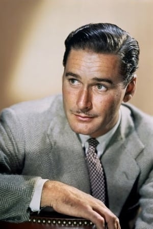 persons/2024-08-31/errol-flynn-rtWGA6CB3txATWaAStlK46rtBub.jpg