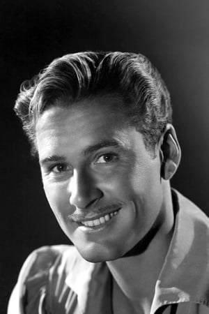 persons/2024-08-31/errol-flynn-uh4gFoEKJpMAq4JQTwVzpVVl455.jpg