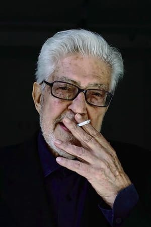 persons/2024-08-31/ettore-scola-2X3YRd1oS0XYKHpxdPQpjXoNLIz.jpg