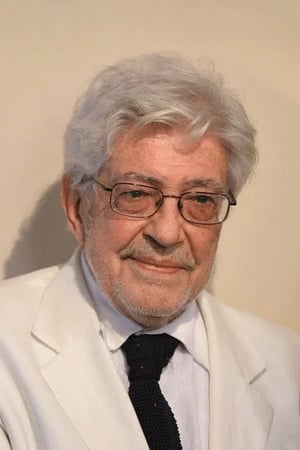 persons/2024-08-31/ettore-scola-4krITbPAIAEFp7fNkkroMAHwYrD.jpg