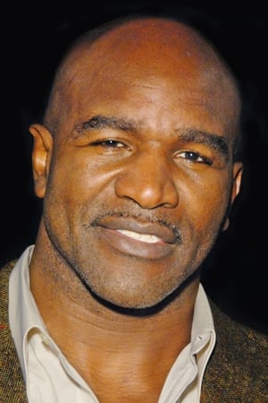 persons/2024-08-31/evander-holyfield-9yst8lQgfqOSk5EOGUVD4E95lSg.jpg