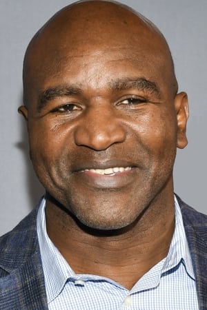 persons/2024-08-31/evander-holyfield-h5QZ7de4ZMLmCraF3bfsP5qnSwT.jpg