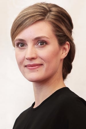 persons/2024-08-31/evelyne-brochu-hEXTgrW3IUKqrxF4eBV2dJtbRoq.jpg