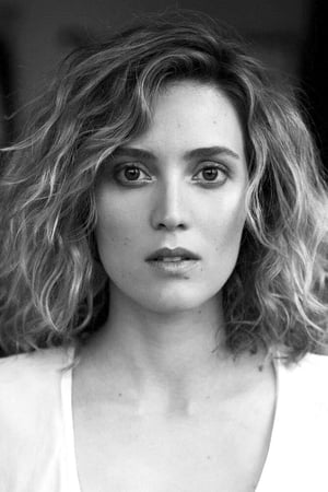 persons/2024-08-31/evelyne-brochu-k3xoJX6E2foHFiyW9lb23Vs04HI.jpg