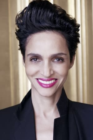 persons/2024-08-31/farida-khelfa-gEI6hAo04rXXHIuM72etZGzhJaX.jpg