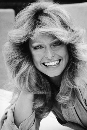 persons/2024-08-31/farrah-fawcett-mvBDmI9iYSCioJSOlGHJdbBYrmZ.jpg