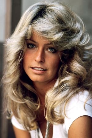 persons/2024-08-31/farrah-fawcett-oynepsimQc3gX5HwT5zno2VdE5G.jpg