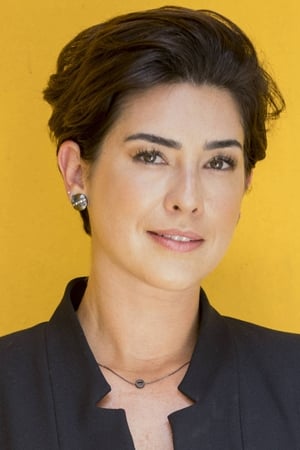 persons/2024-08-31/fernanda-paes-leme-1LYuYhcRmqGaiDcSOvGgddiVEzp.jpg