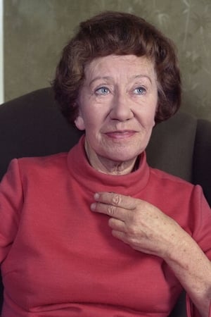 persons/2024-08-31/flora-robson-uKrW0NAKLfrBsKLVh8YjsAnnPhB.jpg