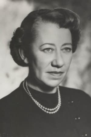 persons/2024-08-31/flora-robson-vkLgQaP0wsygmbXnCeurZR9VGMe.jpg