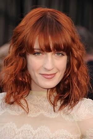 persons/2024-08-31/florence-welch-abmRByJsQPsYgkD0Z6waLfPnk4u.jpg