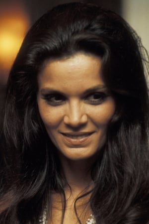 persons/2024-08-31/florinda-bolkan-25qzq0OOwFZAsztWRRH6tYOeFoQ.jpg