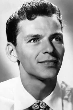 persons/2024-08-31/frank-sinatra-RIOWwHThkw04sUs9fsxwRylh4l.jpg