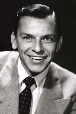 persons/2024-08-31/frank-sinatra-w9Wl6FznONDn5O880ScJo79AOMU.jpg