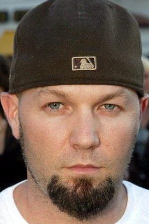 persons/2024-08-31/fred-durst-oXy8rWqsOlHy40590DuHzXYLuYC.jpg