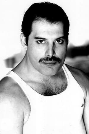 persons/2024-08-31/freddie-mercury-k7gJRSUZIwKOndst0H0YMY4xSLm.jpg