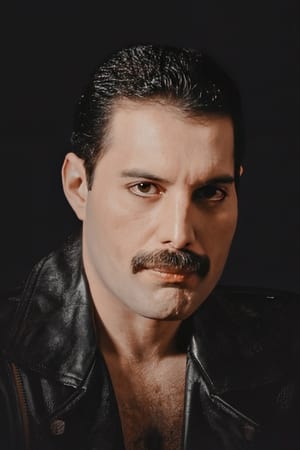 persons/2024-08-31/freddie-mercury-tukwe9yDFgHoLeTlKeuDbl5XOo8.jpg