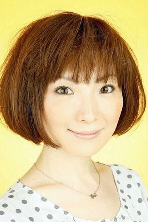 persons/2024-08-31/fumiko-orikasa-fFm2LwVZjGnbnCPUl55FwyG9Arf.jpg