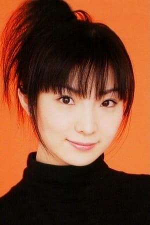 persons/2024-08-31/fumiko-orikasa-nbphHwfqBIp6de1Fd38Dt1Z8KCR.jpg