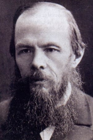 persons/2024-08-31/fyodor-dostoevsky-1C2kEgMGlZ624RBcm1TMDoXs5DL.jpg