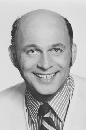 persons/2024-08-31/gavin-macleod-3l8V2Ovt1UnnTikZqgi3OG1bvqt.jpg