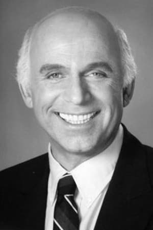 persons/2024-08-31/gavin-macleod-d2pekBcZa3rZAcQ8qMCnN8lz2Hh.jpg