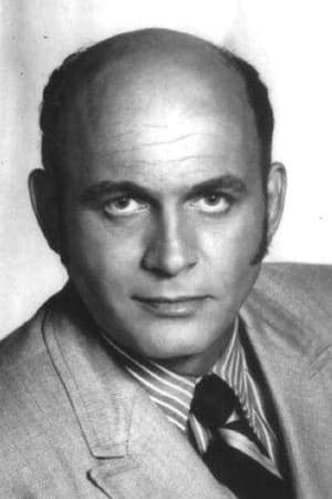 persons/2024-08-31/gavin-macleod-sEhJdoibyrBqiSppFmKBKcSfKUW.jpg