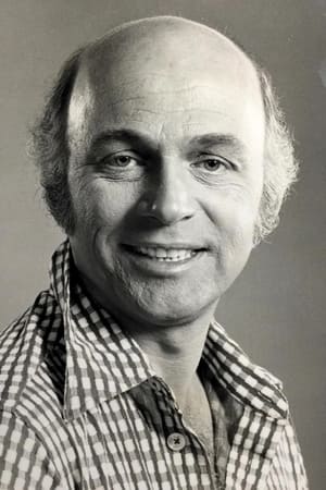 persons/2024-08-31/gavin-macleod-wEKYuiUizRlDlTPAVS5JfBAcnCL.jpg