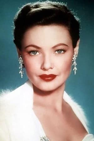 persons/2024-08-31/gene-tierney-6U00HE2ELVIo3uWt4P0gDGCivKi.jpg