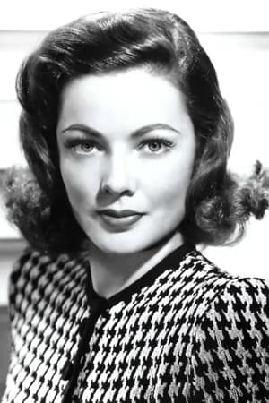 persons/2024-08-31/gene-tierney-7BkLaE7MRZYQAjr00Z40mHdhSjS.jpg